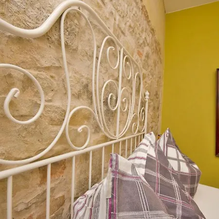 Pensión Onkel Ernst 3*