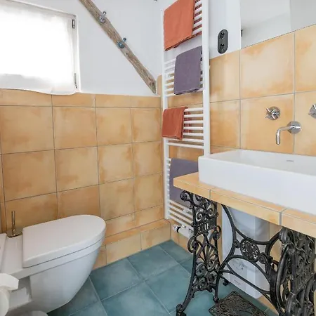 Onkel Ernst 3* Naumburg (Saale)