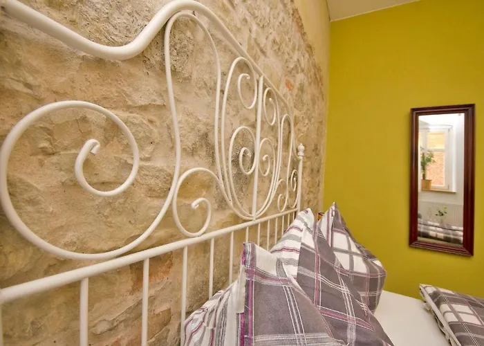 Pensionat Onkel Ernst 3*